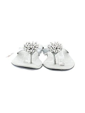 Aerosoles Flip Flops (view 2)