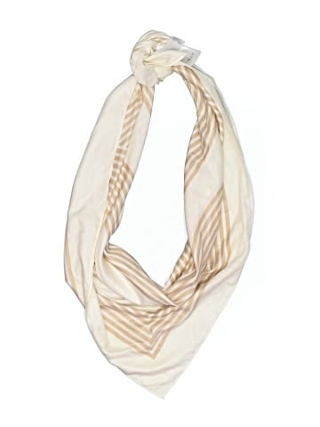 H&M Scarf (view 1)