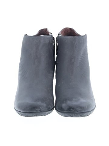 Dansko Ankle Boots (view 2)