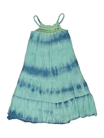 Cat & Jack Dress (view 1)