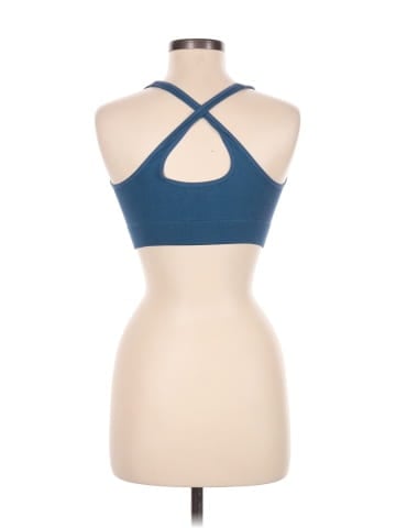 Unbranded Sports Bra (view 2)