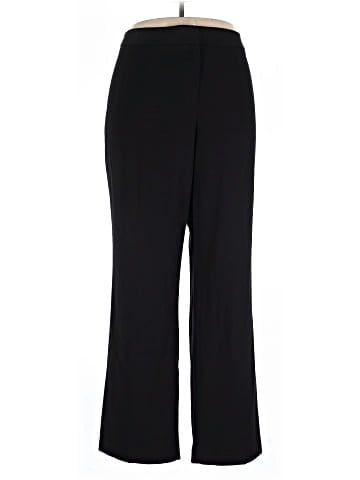 Jones New York Collection Dress Pants (view 1)