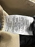 Ann Taylor LOFT Tan Khakis Size 6 - photo 8