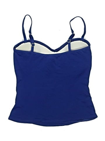 Tommy Bahama Swimsuit Top (view 2)