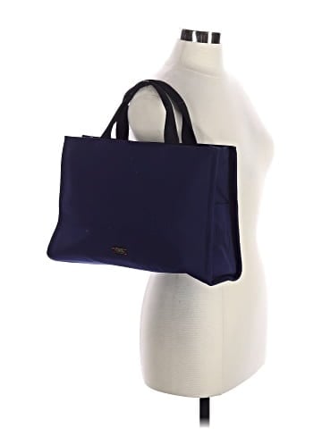 Frances Valentine Tote (view 2)