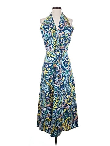 Shoshanna Cocktail Dress (view 1)