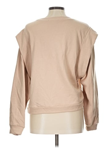 Forever 21 Sweatshirt (view 2)