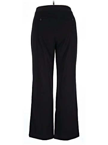 Jones New York Collection Dress Pants (view 2)