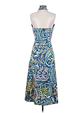 Shoshanna Cocktail Dress (view 2)