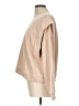 Forever 21 Tan Sweatshirt Size L - photo 5