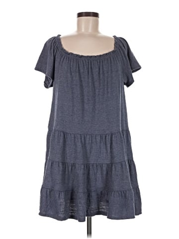 Max Studio Casual Dress (view 1)