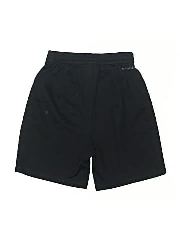 Adidas Athletic Shorts (view 2)