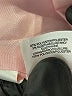 Kasper Pink Blazer Size 12 - photo 7