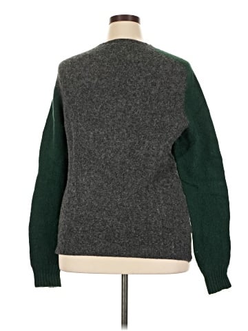 Assorted Brands Pullover Sweater (view 2)