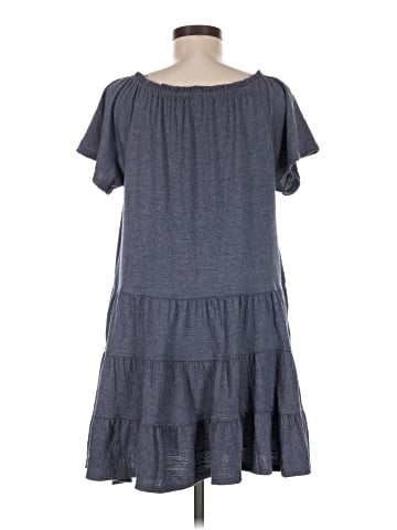 Max Studio Casual Dress (view 2)