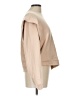 Forever 21 Tan Sweatshirt Size L - photo 4