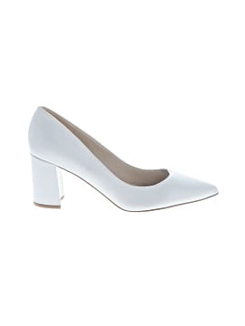 Marc Fisher Heels