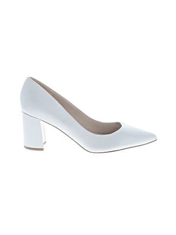 Marc Fisher Heels (view 1)