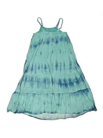 Cat & Jack Dress (view 2)