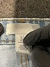 H&M Blue Jeans Size 6 - photo 7