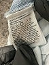 H&M Blue Jeans Size 6 - photo 8