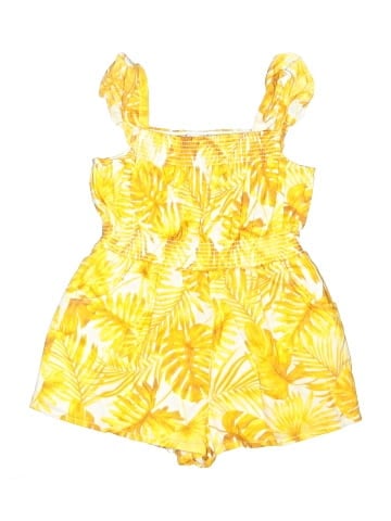 Janie and Jack Dress (view 1)