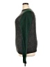 Assorted Brands Color Block Green Pullover Sweater Size XXL - photo 5