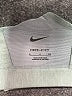 Nike Blue Tank Top Size S - photo 7