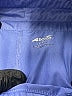 Avia Blue Swimsuit Bottoms Size M - photo 3