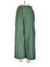 YFB Green Jeans Size M - photo 1
