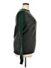 Assorted Brands Color Block Green Pullover Sweater Size XXL - photo 4