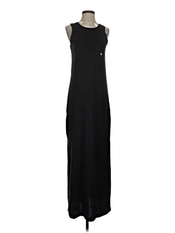 Eddie Bauer Casual Dress (view 1)