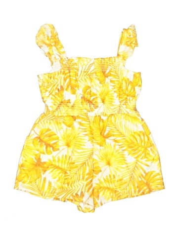 Janie and Jack Dress (view 2)