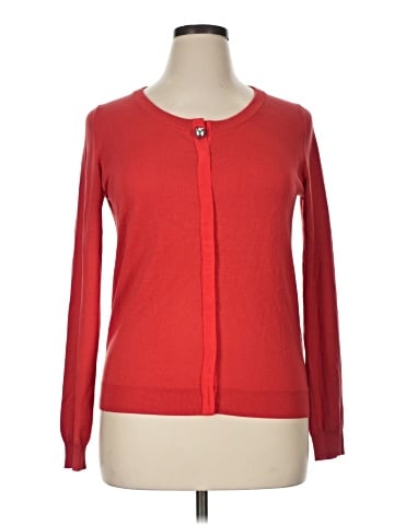 Marella Sport Cardigan (view 1)