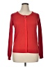 Marella Sport Red Cardigan Size XL - photo 1