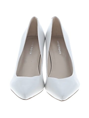 Marc Fisher Heels (view 2)