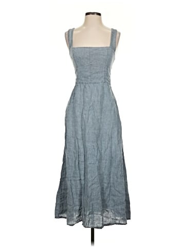 Zara Casual Dress (view 1)