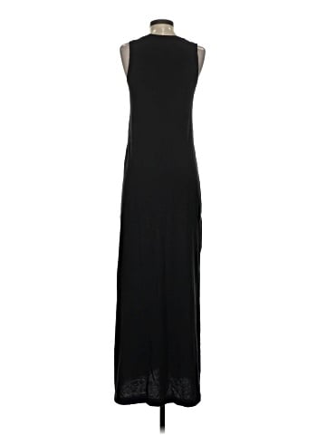 Eddie Bauer Casual Dress (view 2)