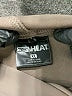 32 Degrees Brown Pullover Hoodie Size XL - photo 7