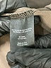 32 Degrees Brown Pullover Hoodie Size XL - photo 8