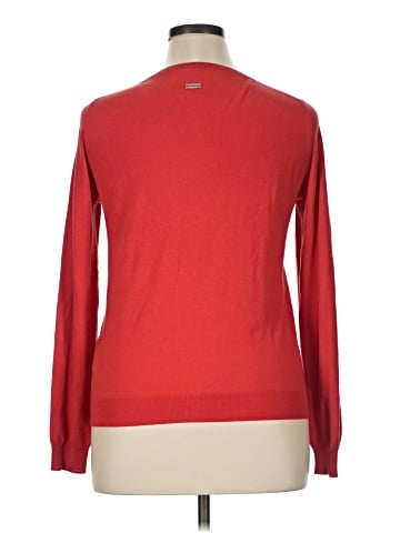 Marella Sport Cardigan (view 2)