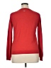 Marella Sport Red Cardigan Size XL - photo 2