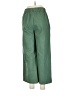 YFB Green Jeans Size M - photo 2