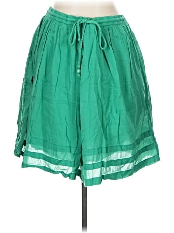 Old Navy Casual Skirt (view 1)