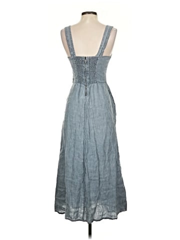 Zara Casual Dress (view 2)