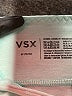 VSX Sport Teal Active Pants Size M - photo 7