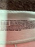 VSX Sport Teal Active Pants Size M - photo 8