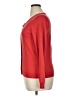 Marella Sport Red Cardigan Size XL - photo 5