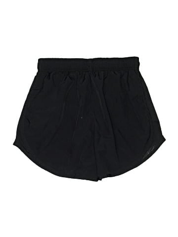 Nike Athletic Shorts (view 2)
