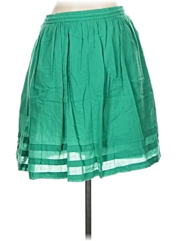 Old Navy Casual Skirt (view 2)